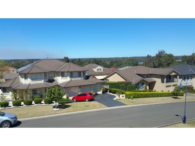 10 Forbes Way, Macquarie Links NSW 2565