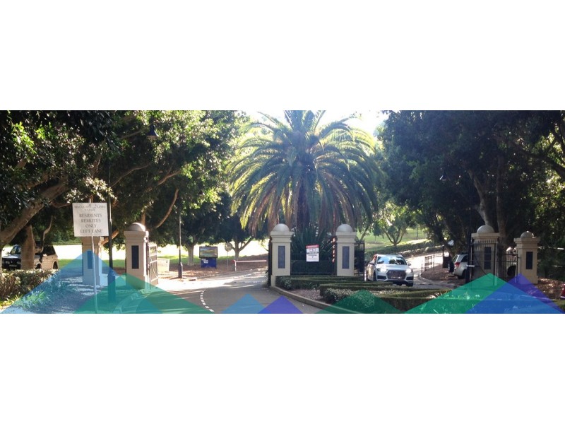 10 Forbes Way, Macquarie Links NSW 2565