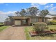 2 Fergusson Street, Glenfield NSW 2167