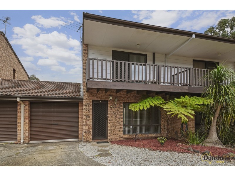 7/4-6 Francis Street, Minto NSW 2566