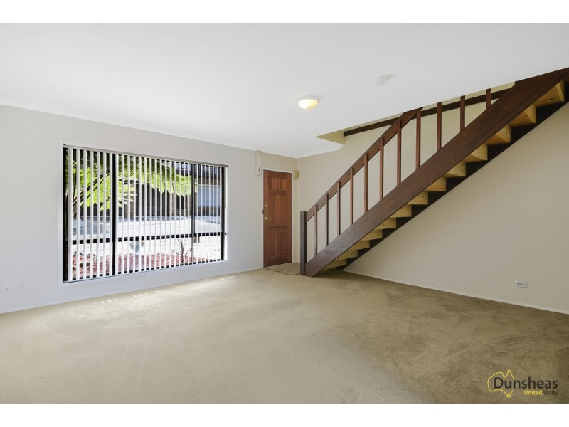 7/4-6 Francis Street, Minto NSW 2566