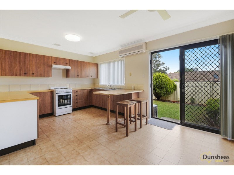 7/4-6 Francis Street, Minto NSW 2566