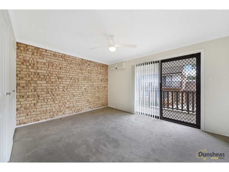 7/4-6 Francis Street, Minto NSW 2566