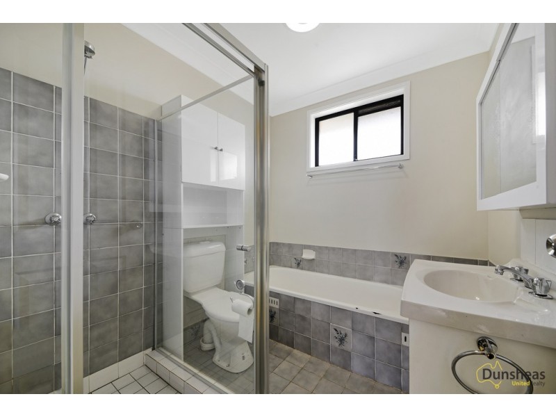 7/4-6 Francis Street, Minto NSW 2566