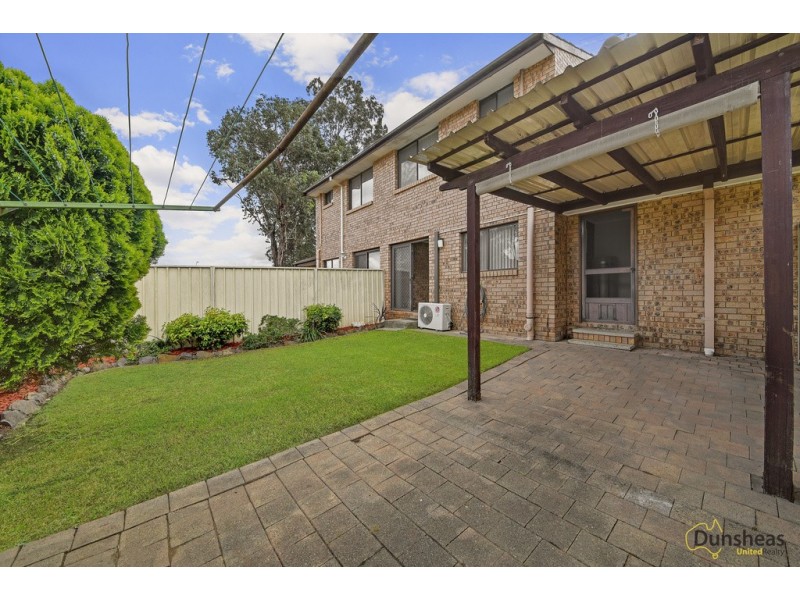 7/4-6 Francis Street, Minto NSW 2566