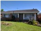 27 Koala Avenue, Ingleburn NSW 2565