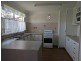 27 Koala Avenue, Ingleburn NSW 2565