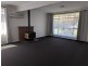 27 Koala Avenue, Ingleburn NSW 2565