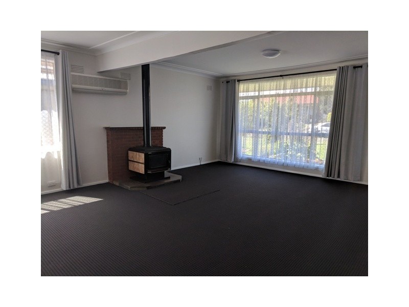 27 Koala Avenue, Ingleburn NSW 2565