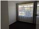 27 Koala Avenue, Ingleburn NSW 2565