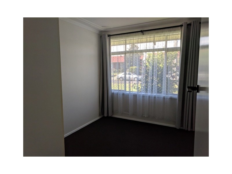 27 Koala Avenue, Ingleburn NSW 2565
