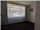 27 Koala Avenue, Ingleburn NSW 2565