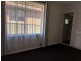 27 Koala Avenue, Ingleburn NSW 2565
