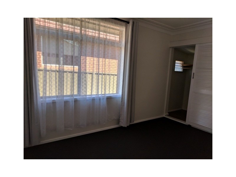 27 Koala Avenue, Ingleburn NSW 2565