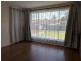 27 Koala Avenue, Ingleburn NSW 2565