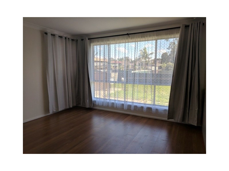 27 Koala Avenue, Ingleburn NSW 2565