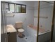 27 Koala Avenue, Ingleburn NSW 2565