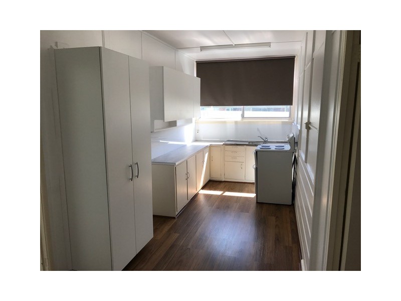 18B Fraser Street, Macquarie Fields NSW 2564