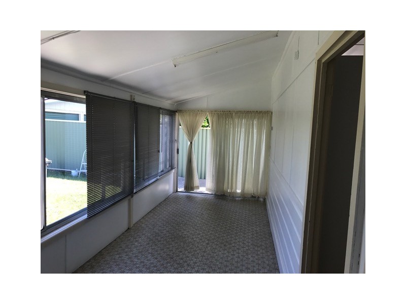 18B Fraser Street, Macquarie Fields NSW 2564