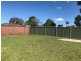 18B Fraser Street, Macquarie Fields NSW 2564