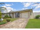51 Freeman Circuit, Ingleburn NSW 2565