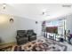 51 Freeman Circuit, Ingleburn NSW 2565
