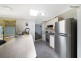 51 Freeman Circuit, Ingleburn NSW 2565