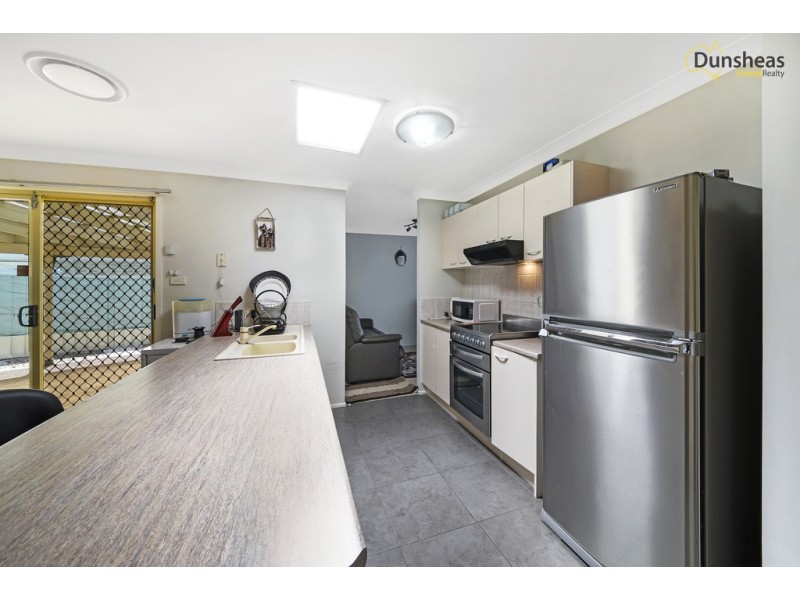 51 Freeman Circuit, Ingleburn NSW 2565