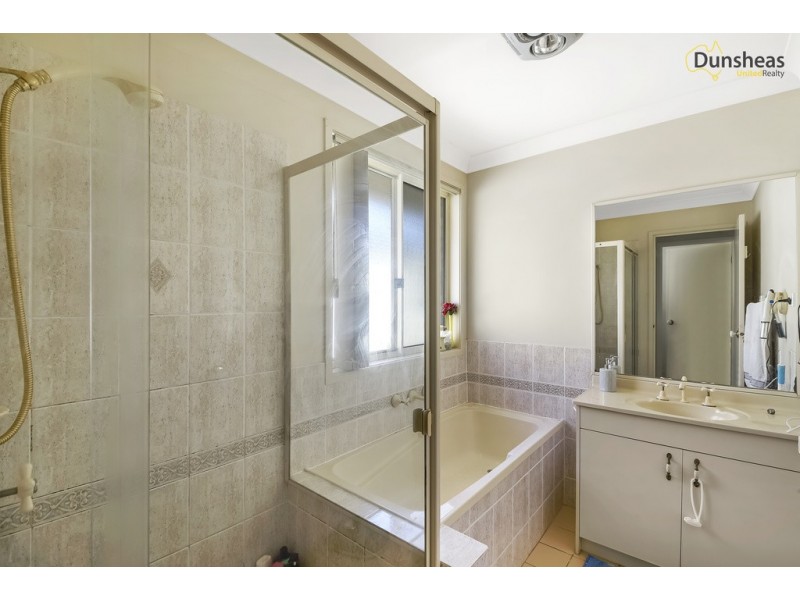 51 Freeman Circuit, Ingleburn NSW 2565