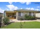 51 Freeman Circuit, Ingleburn NSW 2565