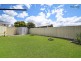 51 Freeman Circuit, Ingleburn NSW 2565