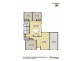 51 Freeman Circuit, Ingleburn NSW 2565 Floorplan