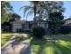 10 Groundsel Avenue, Macquarie Fields NSW 2564