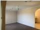 10 Groundsel Avenue, Macquarie Fields NSW 2564