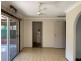 10 Groundsel Avenue, Macquarie Fields NSW 2564