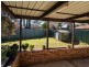 10 Groundsel Avenue, Macquarie Fields NSW 2564
