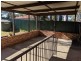 10 Groundsel Avenue, Macquarie Fields NSW 2564