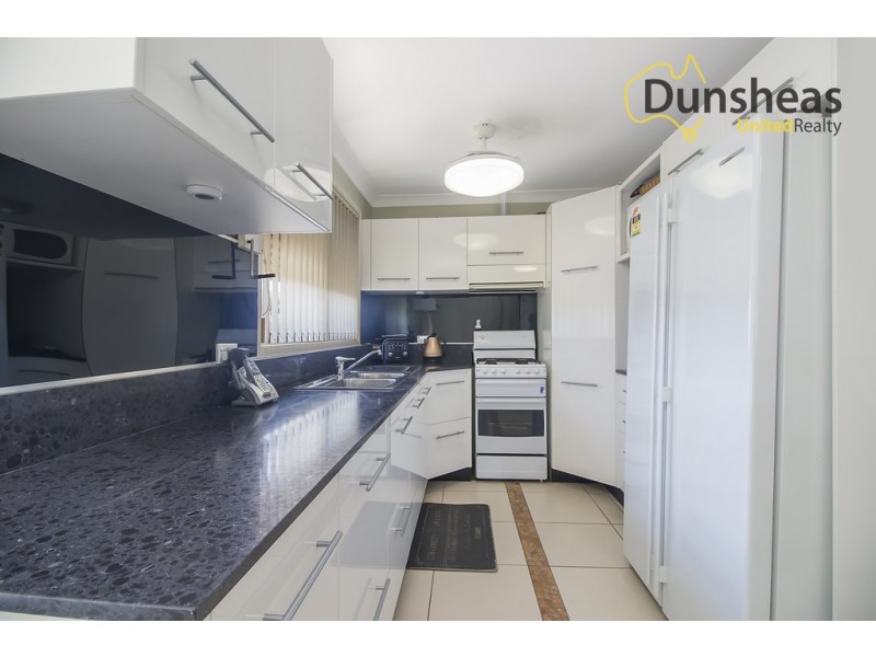 146 Guernsey Avenue, Minto NSW 2566