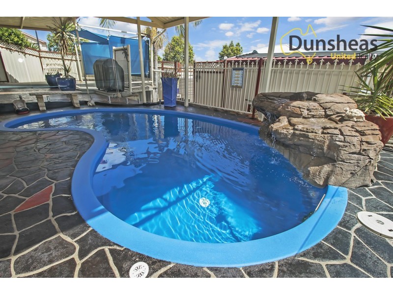 146 Guernsey Avenue, Minto NSW 2566