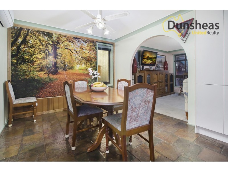 48 Hopping Road, Ingleburn NSW 2565