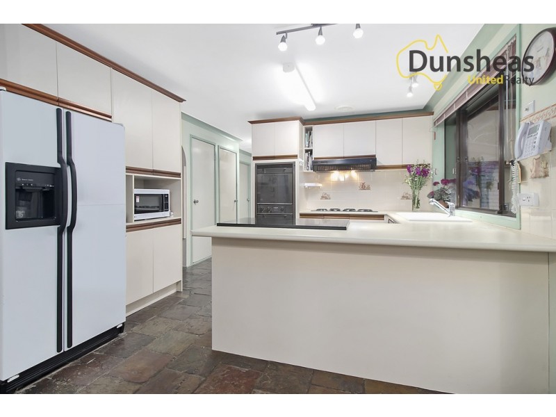 48 Hopping Road, Ingleburn NSW 2565