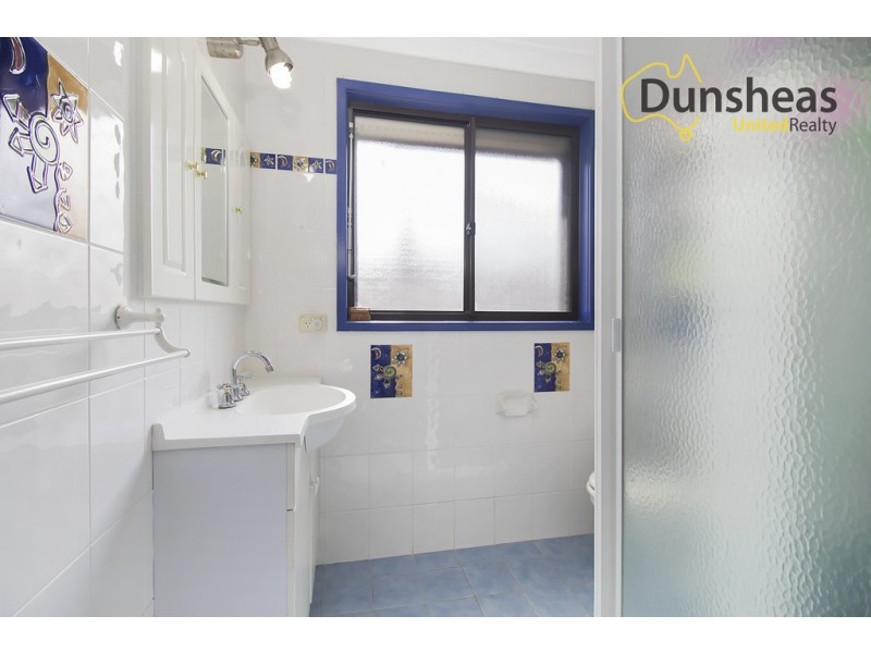 48 Hopping Road, Ingleburn NSW 2565