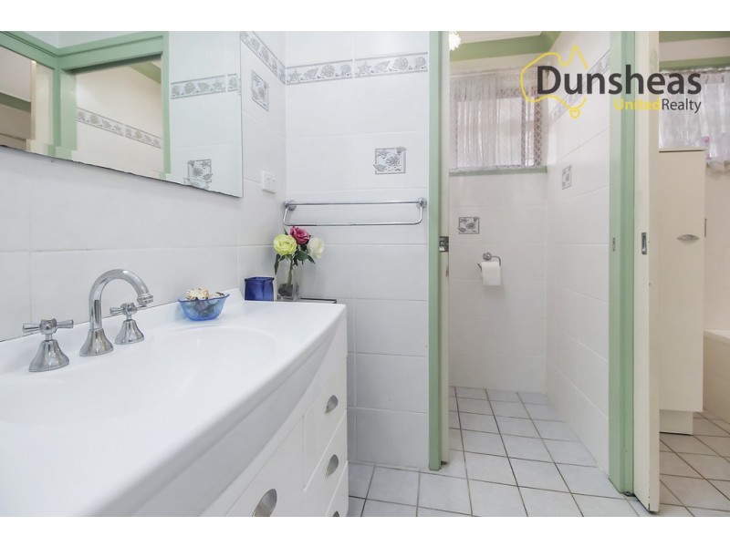 48 Hopping Road, Ingleburn NSW 2565