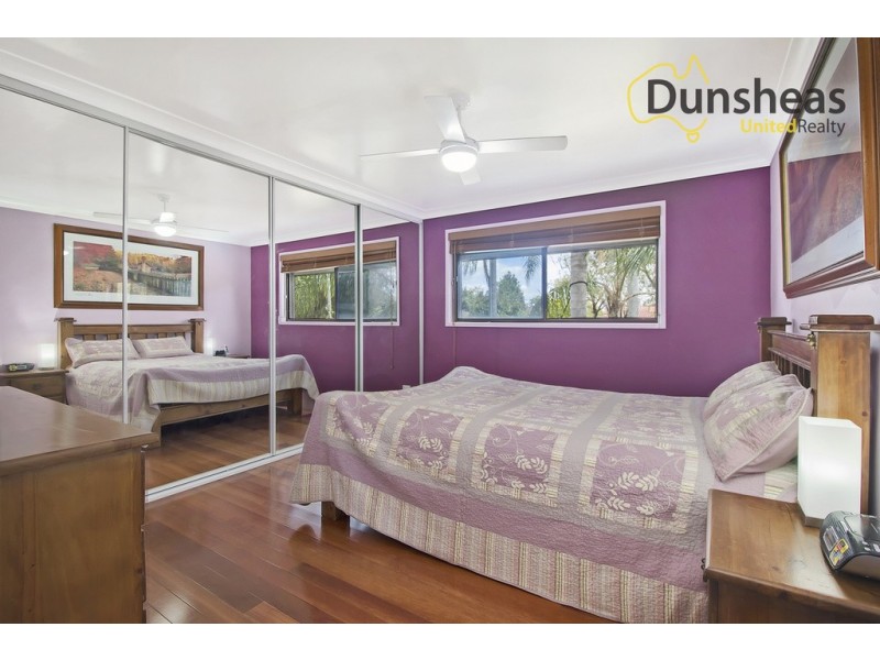 48 Hopping Road, Ingleburn NSW 2565