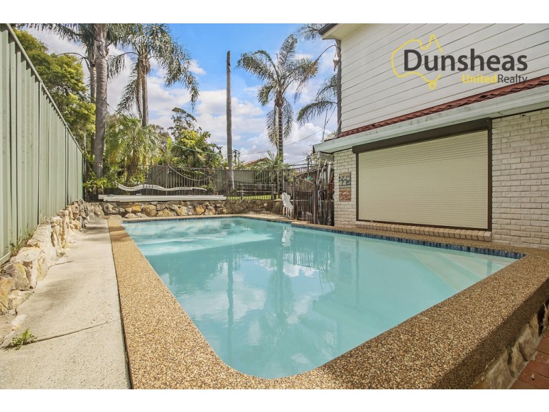 48 Hopping Road, Ingleburn NSW 2565