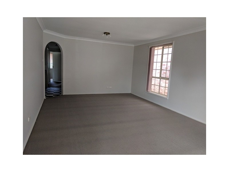 12/6 Westmoreland Road, Minto NSW 2566