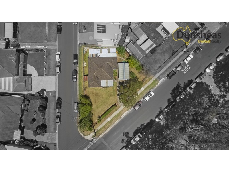 10 Newtown Road, Glenfield NSW 2167