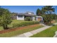 10 Newtown Road, Glenfield NSW 2167