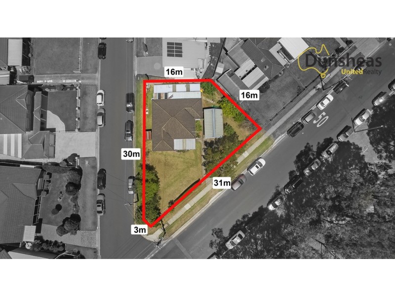 10 Newtown Road, Glenfield NSW 2167