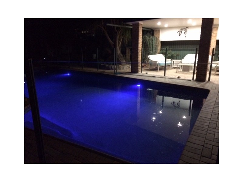 5 Edna Place, Ingleburn NSW 2565